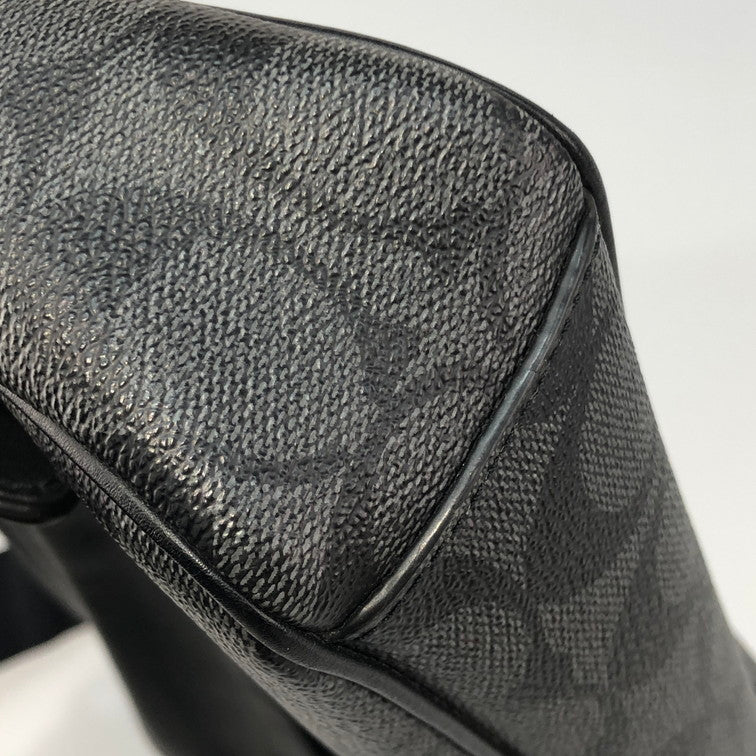 【中古品】COACH コーチ F50715 ショルダーバッグ コーチ 188-260306-SY-01-iwa 万代Net店