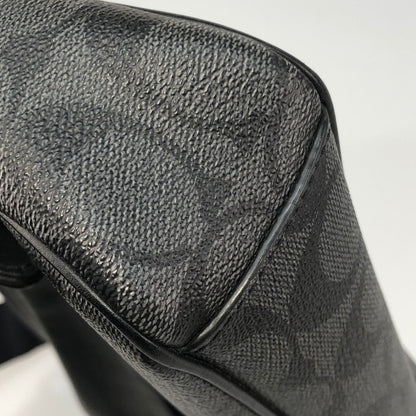 【中古品】COACH コーチ F50715 ショルダーバッグ コーチ 188-260306-SY-01-iwa 万代Net店