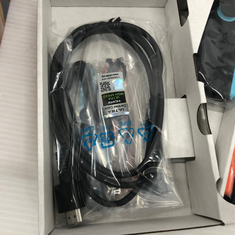 【未使用品】 Nintendo Switch2 ニンテンドースイッチ2 国内版 日本語版 BEE-S-KB6CA 035-261006-ns-09-tei 万代Net店