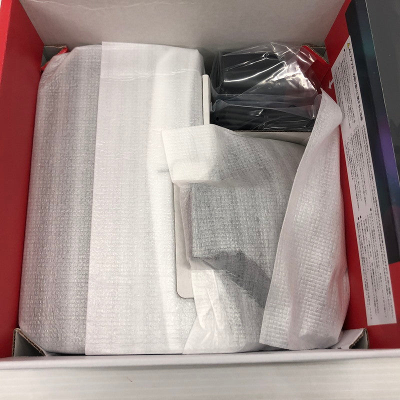【未使用品】 Nintendo Switch2 ニンテンドースイッチ2 国内版 日本語版 BEE-S-KB6CA 035-261006-ns-09-tei 万代Net店