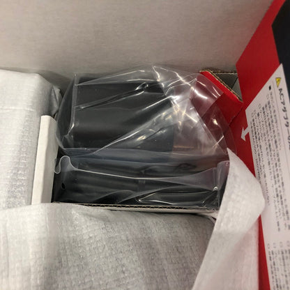 【未使用品】 Nintendo Switch2 ニンテンドースイッチ2 国内版 日本語版 BEE-S-KB6CA 035-261006-ns-09-tei 万代Net店