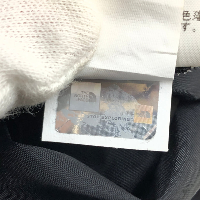 【中古品】【メンズ】 SUPREME シュプリーム × THE NORTH FACE ザ・ノースフェイス ARC LOGO MOUNTAIN PARKA NP11901I アーチロゴ マウンテンパーカー ジャケット アウター 149-260617-hn-01-fur サイズ：M カラー：パープル/ブラック 万代Net店