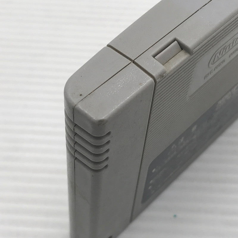 【現状渡し品】 バンダイ スーパーファミコンソフト マイティモーフィン パワーレンジャーズ SHVC-52 本体のみ 動作確認済 保管臭あり 023-260901-ti-09-tagh 万代Net店