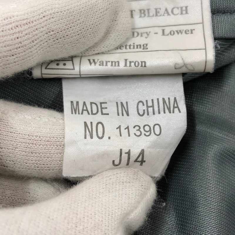 【中古品】【メンズ】 Royal Air Force イギリス空軍 RAF No.2 Dress 8405-99-269-1058 RAF No.2 ドレス トラウザーズ スラックス ミリタリー ボトムス 157-260318-hn-07-fur サイズ：80/96/112 カラー：ネイビー 万代Net店