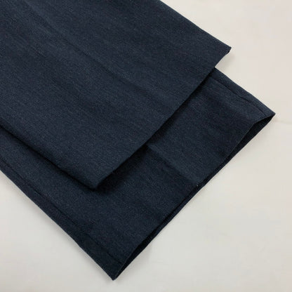 【中古品】【メンズ】 Royal Air Force イギリス空軍 RAF No.2 Dress 8405-99-269-1058 RAF No.2 ドレス トラウザーズ スラックス ミリタリー ボトムス 157-260318-hn-07-fur サイズ：80/96/112 カラー：ネイビー 万代Net店