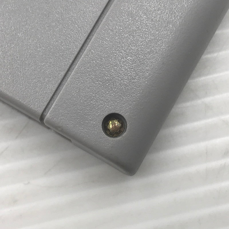 【現状渡し品】 コナミ スーパーファミコンソフト 悪魔城ドラキュラXX SHVC-ADZJ-JPN 本体のみ 動作確認済み ヤケ・小さな欠けあり 023-260901-ti-10-tagh 万代Net店