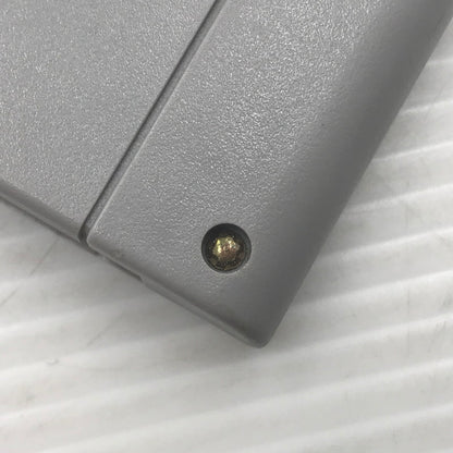 【現状渡し品】 コナミ スーパーファミコンソフト 悪魔城ドラキュラXX SHVC-ADZJ-JPN 本体のみ 動作確認済み ヤケ・小さな欠けあり 023-260901-ti-10-tagh 万代Net店