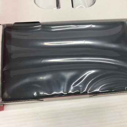 【未使用品】 Nintendo Switch 有機ELモデルJoy-Con(L)/(R) ホワイト HEG-S-KAAAA 034-261007-ns-04-tei 万代Net店