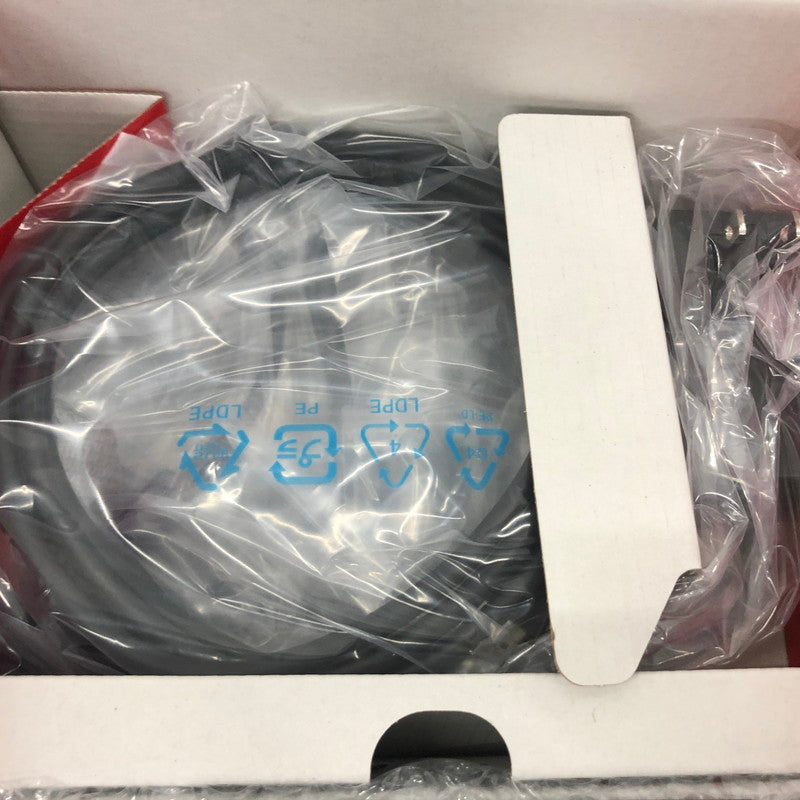 【未使用品】 Nintendo Switch 有機ELモデルJoy-Con(L)/(R) ホワイト HEG-S-KAAAA 034-261007-ns-04-tei 万代Net店