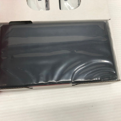 【未使用品】 Nintendo Switch 有機ELモデルJoy-Con(L)/(R) ホワイト HEG-S-KAAAA 034-261007-ns-06-tei 万代Net店
