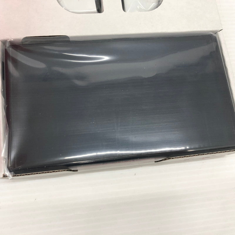 【未使用品】 Nintendo Switch 有機ELモデルJoy-Con(L)/(R) ホワイト HEG-S-KAAAA 034-261007-ns-07-tei 万代Net店