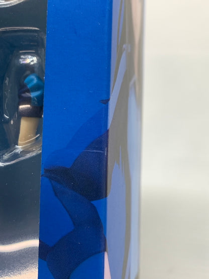 【中古美品】 figma 渋谷凛 ジャージver. シンデレラガールズ アクションフィギュア 053-260108-zi-03-min 万代Net店