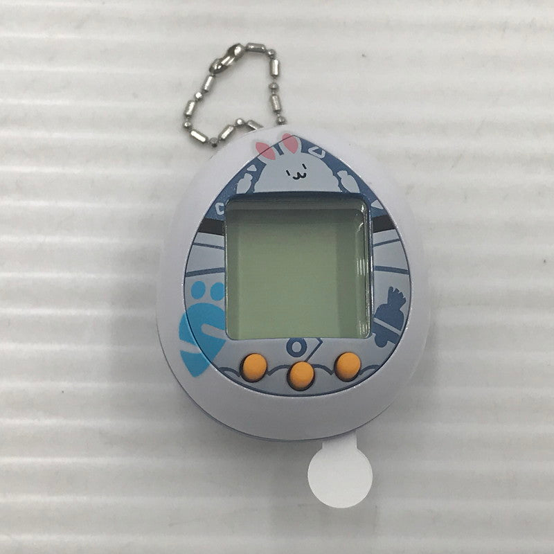 【中古美品】 ホロライブ 全人類兎化計画 ぺこらっち オリジン衣装ぺこぬいver. 通常衣装ぺこぬいver. 2点セット 開封未使用 ぬいぐるみ未開封 053-260903-ti-02-tag 万代Net店
