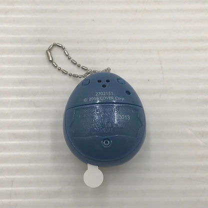 【中古美品】 ホロライブ 全人類兎化計画 ぺこらっち オリジン衣装ぺこぬいver. 通常衣装ぺこぬいver. 2点セット 開封未使用 ぬいぐるみ未開封 053-260903-ti-02-tag 万代Net店