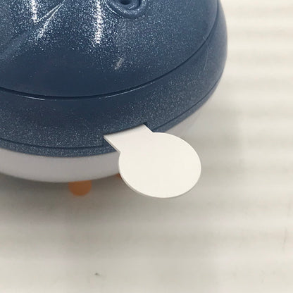 【中古美品】 ホロライブ 全人類兎化計画 ぺこらっち オリジン衣装ぺこぬいver. 通常衣装ぺこぬいver. 2点セット 開封未使用 ぬいぐるみ未開封 053-260903-ti-02-tag 万代Net店