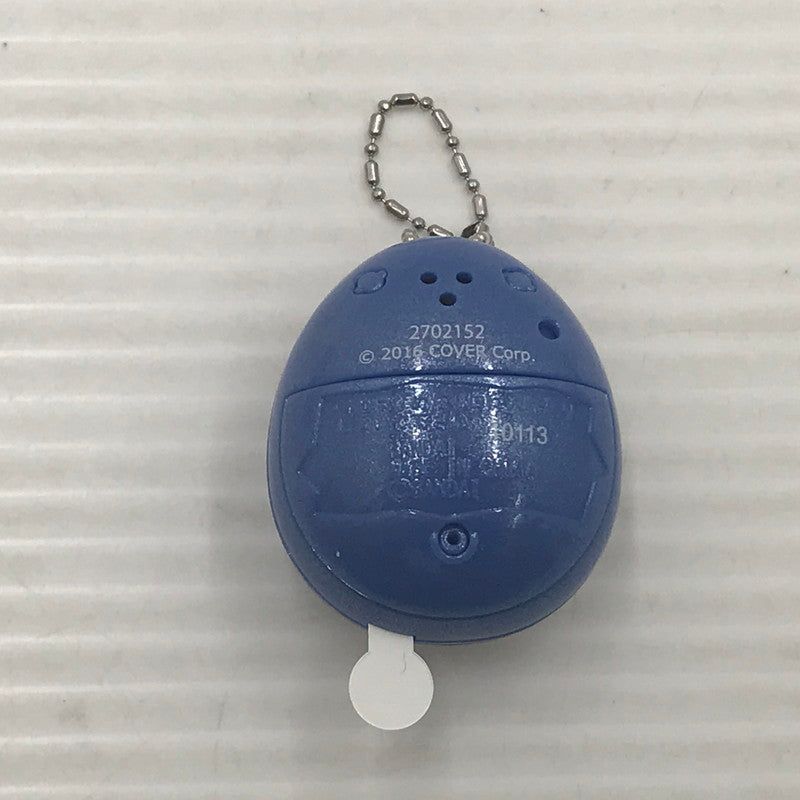 【中古美品】 ホロライブ 全人類兎化計画 ぺこらっち オリジン衣装ぺこぬいver. 通常衣装ぺこぬいver. 2点セット 開封未使用 ぬいぐるみ未開封 053-260903-ti-02-tag 万代Net店