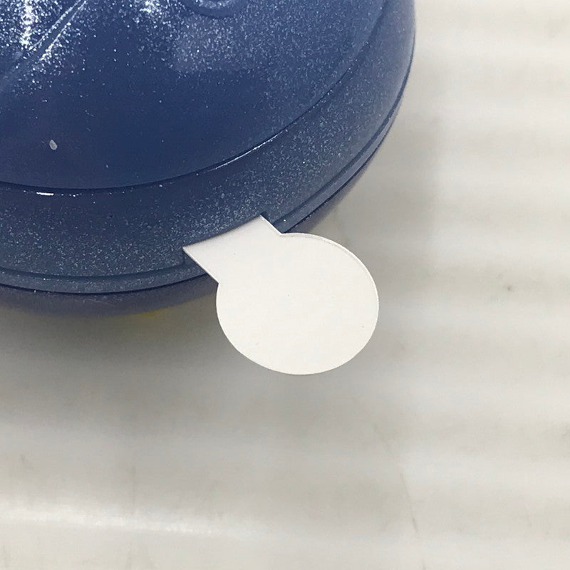 【中古美品】 ホロライブ 全人類兎化計画 ぺこらっち オリジン衣装ぺこぬいver. 通常衣装ぺこぬいver. 2点セット 開封未使用 ぬいぐるみ未開封 053-260903-ti-02-tag 万代Net店