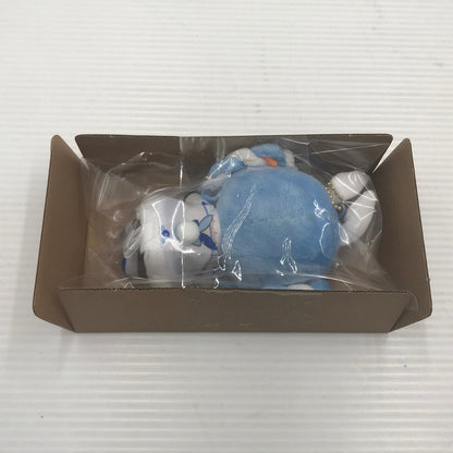 【中古美品】 ホロライブ 全人類兎化計画 ぺこらっち オリジン衣装ぺこぬいver. 通常衣装ぺこぬいver. 2点セット 開封未使用 ぬいぐるみ未開封 053-260903-ti-02-tag 万代Net店