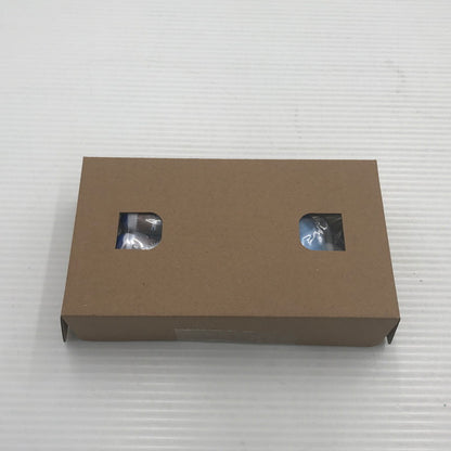 【中古美品】 ホロライブ 全人類兎化計画 ぺこらっち オリジン衣装ぺこぬいver. 通常衣装ぺこぬいver. 2点セット 開封未使用 ぬいぐるみ未開封 053-260903-ti-02-tag 万代Net店