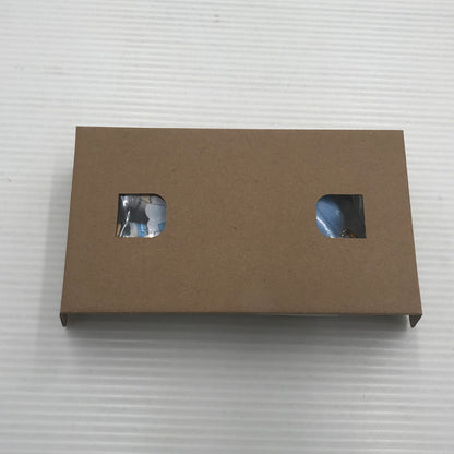 【中古美品】 ホロライブ 全人類兎化計画 ぺこらっち オリジン衣装ぺこぬいver. 通常衣装ぺこぬいver. 2点セット 開封未使用 ぬいぐるみ未開封 053-260903-ti-02-tag 万代Net店