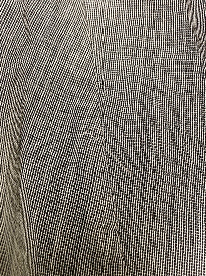 【中古品】【レディース】 gomme ゴム GO-S04-019 ロングスカート ボトムス 171-240727-me-12-min サイズ：サイズ不明 カラー：グレー系 万代Net店