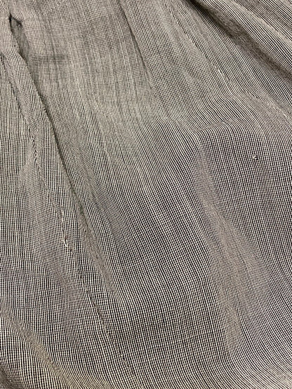 【中古品】【レディース】 gomme ゴム GO-S04-019 ロングスカート ボトムス 171-240727-me-12-min サイズ：サイズ不明 カラー：グレー系 万代Net店