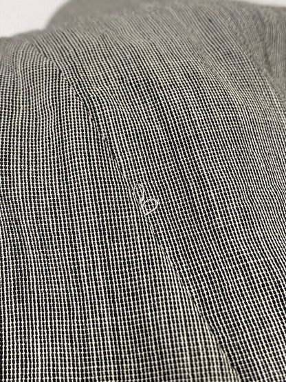 【中古品】【レディース】 gomme ゴム GO-S04-019 ロングスカート ボトムス 171-240727-me-12-min サイズ：サイズ不明 カラー：グレー系 万代Net店