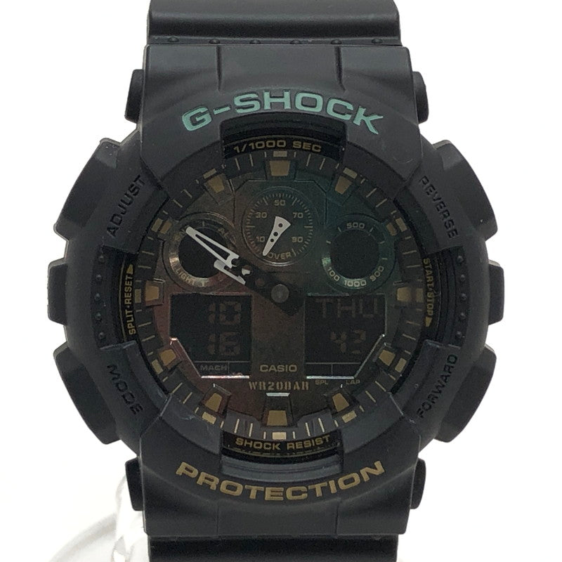 ‼️新品未使用‼️G-SHOCK 5730 G-SHOCK Gショック – mandai-online