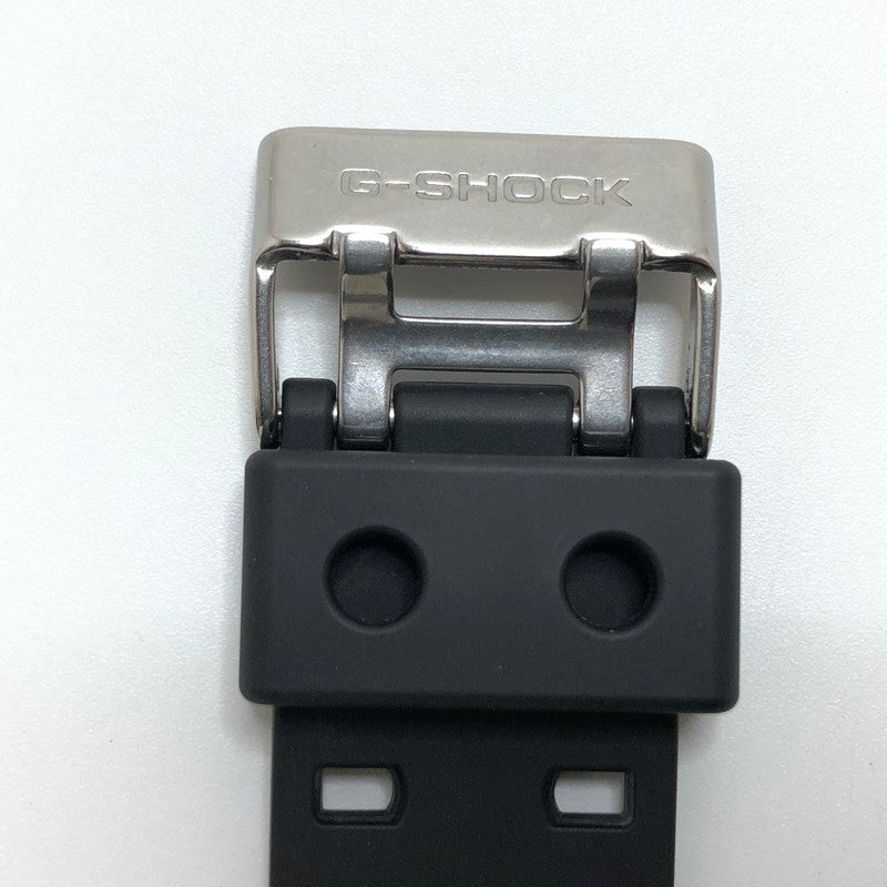 【現状渡し品】【メンズ】 G-SHOCK ジーショック GA-100RC-1AJF アナログデジタル 腕時計 196-251016-hn-02-fur カラー：ブラック系 万代Net店