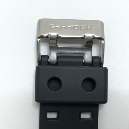 【現状渡し品】【メンズ】 G-SHOCK ジーショック GA-100RC-1AJF アナログデジタル 腕時計 196-251016-hn-02-fur カラー：ブラック系 万代Net店