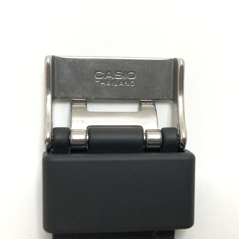 【現状渡し品】【メンズ】 G-SHOCK ジーショック GA-100RC-1AJF アナログデジタル 腕時計 196-251016-hn-02-fur カラー：ブラック系 万代Net店