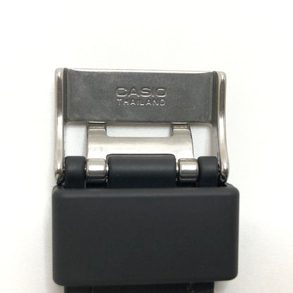 【現状渡し品】【メンズ】 G-SHOCK ジーショック GA-100RC-1AJF アナログデジタル 腕時計 196-251016-hn-02-fur カラー：ブラック系 万代Net店