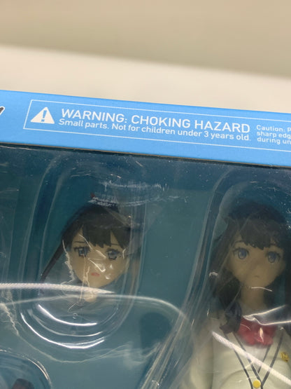 【中古美品】 figma 宝多六花 グリッドマン アクションフィギュア 053-260108-zi-06-min 万代Net店