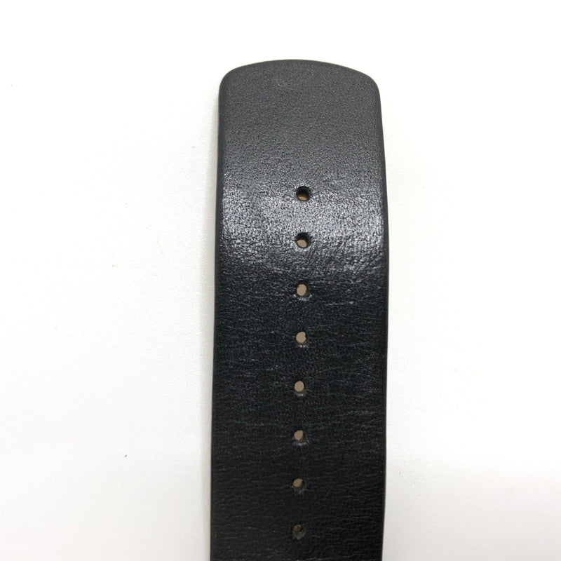 【現状渡し品】【メンズ】 SKAGEN スカーゲン SKW6606 アナログ 腕時計 198-251016-hn-03-fur カラー：ネイビー/ブラック系 万代Net店