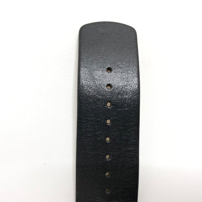 【現状渡し品】【メンズ】 SKAGEN スカーゲン SKW6606 アナログ 腕時計 198-251016-hn-03-fur カラー：ネイビー/ブラック系 万代Net店