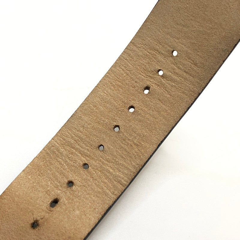 【現状渡し品】【メンズ】 SKAGEN スカーゲン SKW6606 アナログ 腕時計 198-251016-hn-03-fur カラー：ネイビー/ブラック系 万代Net店