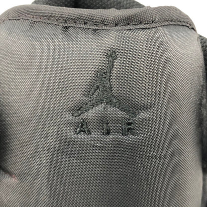 【未使用品】NIKE ナイキ IQ9383-611 AIR JORDAN 1 MID LA TO CHICAGO 160-260315-SY-02-iwa サイズ：28.5 万代Net店