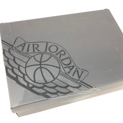 【未使用品】NIKE ナイキ IQ9383-611 AIR JORDAN 1 MID LA TO CHICAGO 160-260315-SY-02-iwa サイズ：28.5 万代Net店