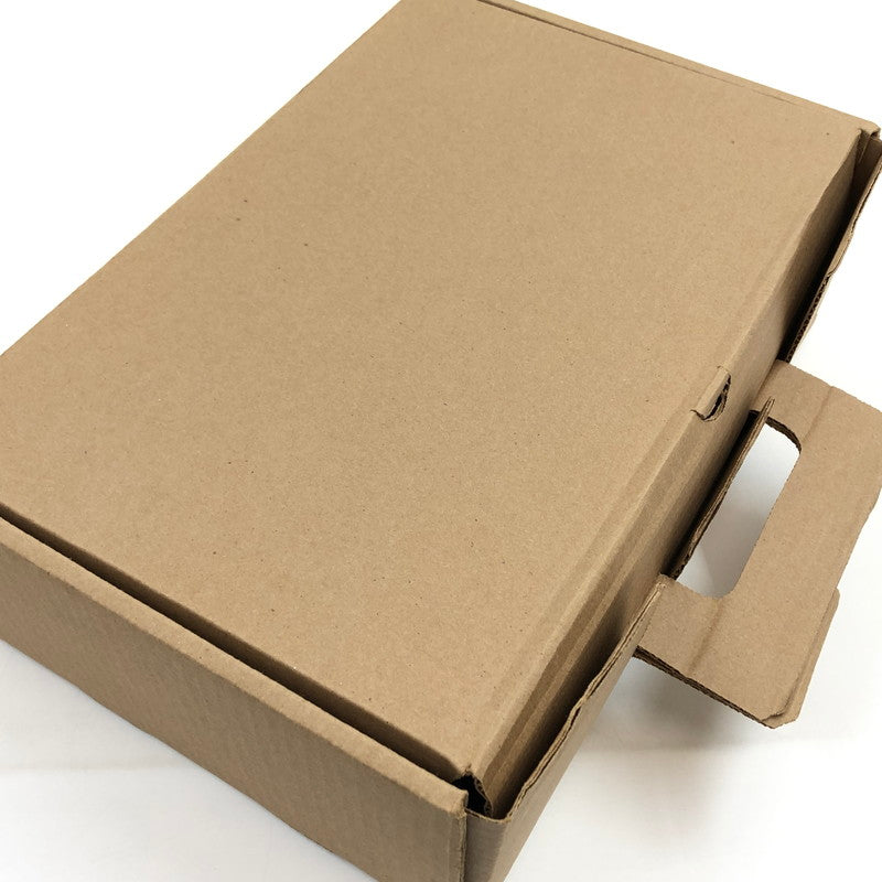 【中古品】【メンズ/レディース】 RED WING レッドウィング IRISH SETTER 9875 復刻犬タグ アイリッシュセッター ハンティングブーツ ワークブーツ シューズ 靴 164-260321-hn-03-fur サイズ：7 1/2(25.5cm相当) カラー：ブラウン系 万代Net店