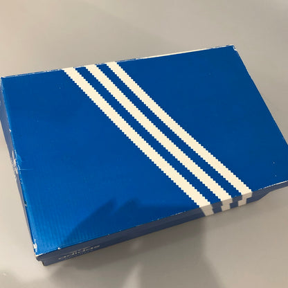 【未使用品】adidas アディダス BB7619 ORIGINALS SOBAKOV ピンク スニーカー 161-260315-SY-04-iwa サイズ：27.0 万代Net店