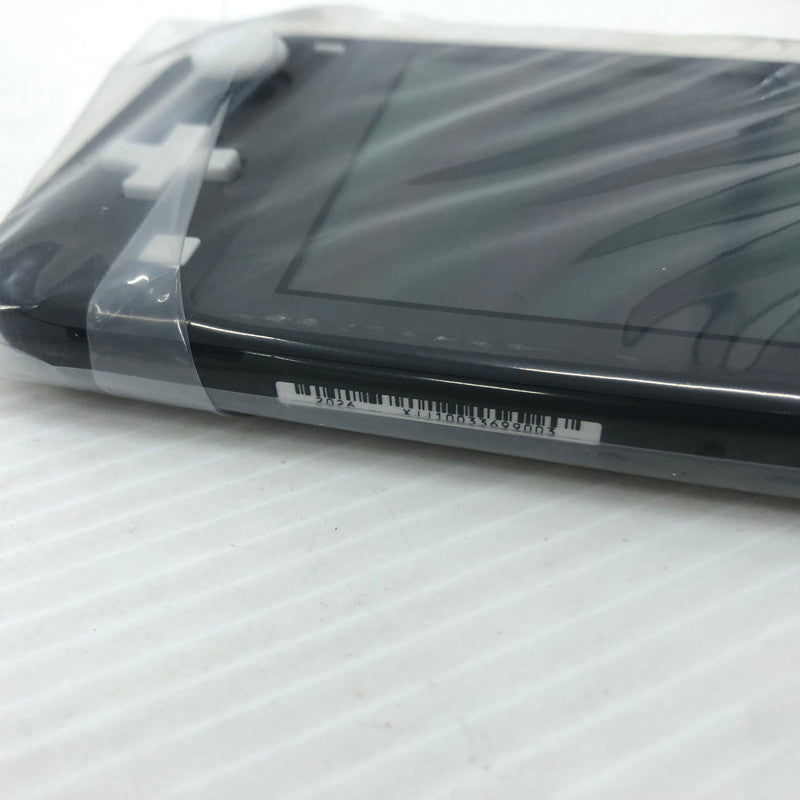【未使用品】 Nintendo Switch Lite グレー 034-261007-ns-16-tei 万代Net店