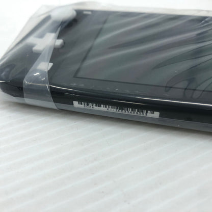 【未使用品】 Nintendo Switch Lite グレー 034-261007-ns-16-tei 万代Net店