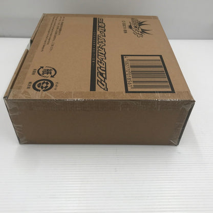 【中古美品】 仮面ライダーアギト DX変身ベルトオルタリング スペシャルカラー EDITION スクラッチカードダス 仮面ライダーシリーズVol.2 当選品 輸送箱未開封 当選封筒付 042-260903-ti-09-tagh 万代Net店