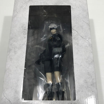 【中古美品】 一番くじ NieR:Automata Ver1.1a放送記念くじ２ B賞 ９S フィギュア 052-260504-ti-08-tag 万代Net店