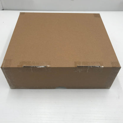 【中古美品】 仮面ライダーアギト DX変身ベルトオルタリング スペシャルカラー EDITION スクラッチカードダス 仮面ライダーシリーズVol.2 当選品 輸送箱未開封 当選封筒付 042-260903-ti-09-tagh 万代Net店