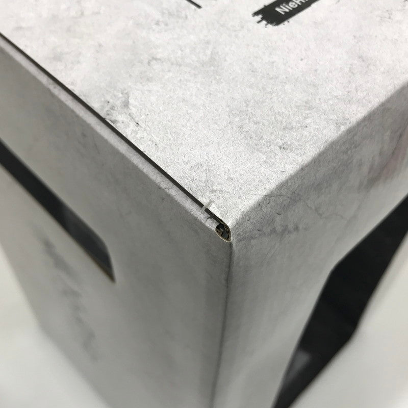 【中古美品】 一番くじ NieR:Automata Ver1.1a放送記念くじ２ B賞 ９S フィギュア 052-260504-ti-08-tag 万代Net店