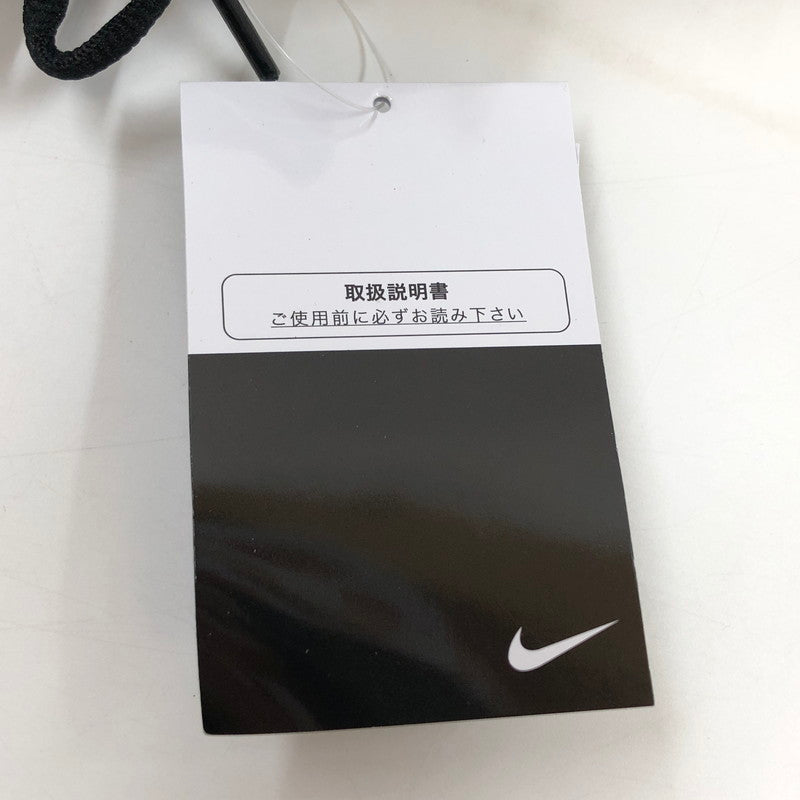 【中古品】【メンズ】 NIKE ナイキ AIR MAX TL 2.5 "Black/Hyper Royal" FZ4110-005 エアマックス TL 2.5 ブラック/ハイパーロイヤル スニーカー シューズ 靴 160-260321-hn-07-fur サイズ：26.5cm US8.5 カラー：ブラック/ブルー系 万代Net店