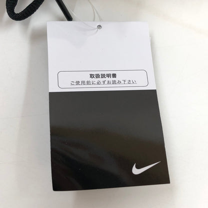 【中古品】【メンズ】 NIKE ナイキ AIR MAX TL 2.5 "Black/Hyper Royal" FZ4110-005 エアマックス TL 2.5 ブラック/ハイパーロイヤル スニーカー シューズ 靴 160-260321-hn-07-fur サイズ：26.5cm US8.5 カラー：ブラック/ブルー系 万代Net店