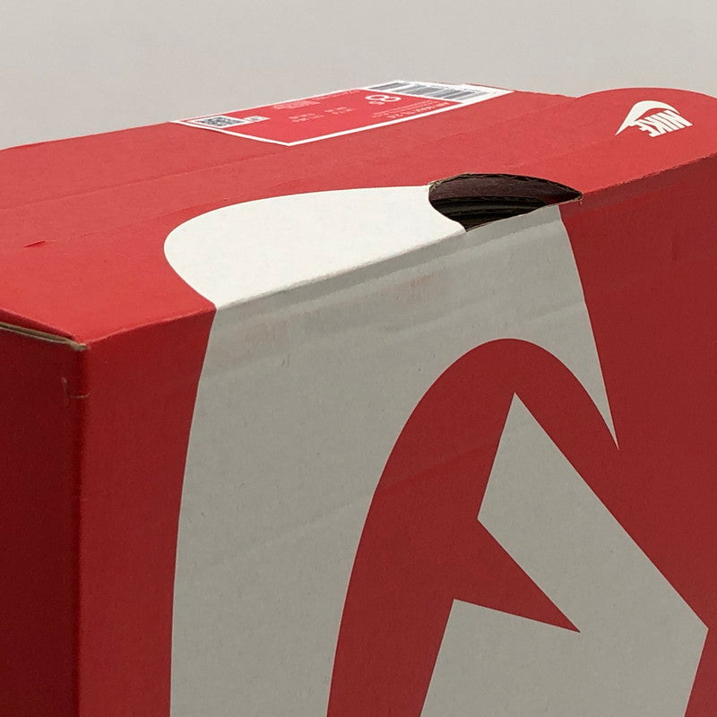 【中古品】【メンズ】 NIKE ナイキ AIR MAX TL 2.5 "Black/Hyper Royal" FZ4110-005 エアマックス TL 2.5 ブラック/ハイパーロイヤル スニーカー シューズ 靴 160-260321-hn-07-fur サイズ：26.5cm US8.5 カラー：ブラック/ブルー系 万代Net店