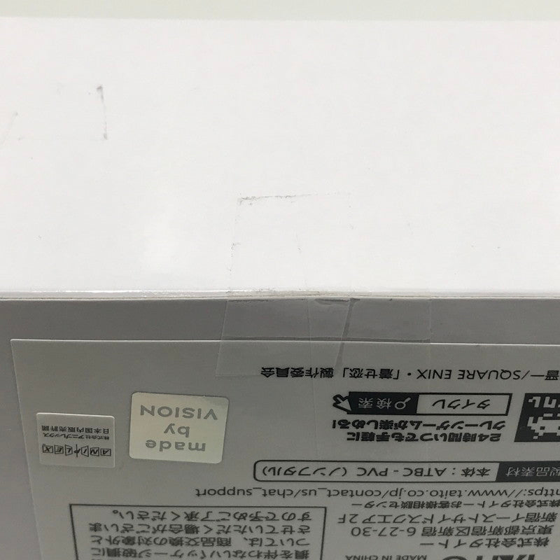 【中古美品】 (1)その着せ替え人形は恋をする Desktop Cute 乾紗寿叶 Tシャツver. タイクレ限定 054-260507-ti-02-tag 万代Net店